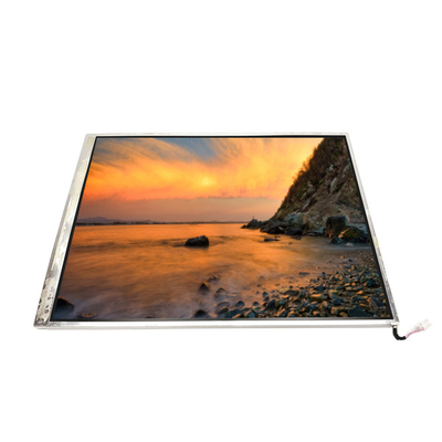 Dobra cena. LTM14C408 14,1 cali 1024*768 LCD Panel Display w Internecie