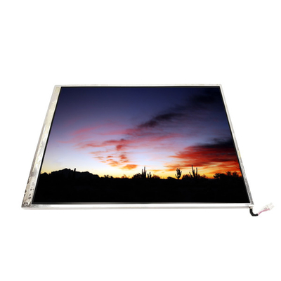 Dobra cena. LTM14C412E 14,1 cali 1024*768 LCD Panel Display w Internecie
