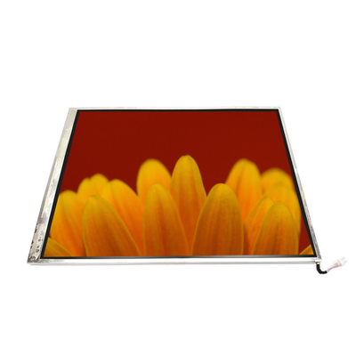 Dobra cena. LTM14C421C 14,1 cali 1024*768 LCD Panel Display w Internecie