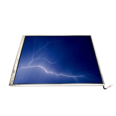 Dobra cena. LTM14C421E 14,1 cali 1024*768 LCD Panel Display w Internecie