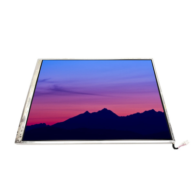 Dobra cena. LTM14C421F 14,1 cali 1024*768 LCD Panel Display w Internecie