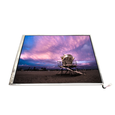 Dobra cena. LTM14C421Z 14,1 cali 1024*768 ekran LCD Panel w Internecie