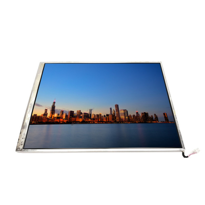 Dobra cena. LTM14C438 14,1 cali 1024*768 TFT-LCD Monitor w Internecie