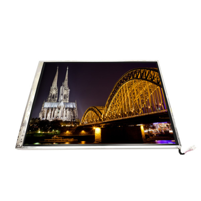 Dobra cena. Moduł ekranu TFT-LCD 14,1 cali LTM14C500 do laptopów w Internecie
