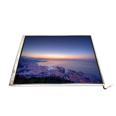 Dobra cena. Moduł ekranu TFT-LCD 14,1 cala LTM14C500F do laptopów w Internecie