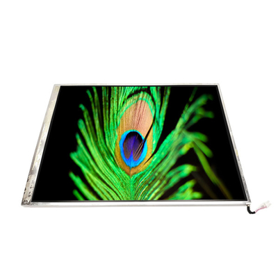 Dobra cena. Moduł ekranu TFT-LCD 14,1 cala LTM14C500G w Internecie