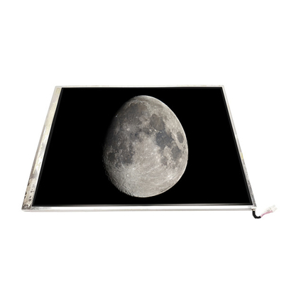Dobra cena. Moduł ekranu TFT-LCD 14,1 cali LTM14C500Z do laptopów w Internecie