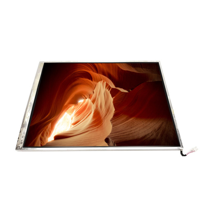 Dobra cena. Moduł ekranu TFT-LCD 14,1 cali dla laptopów w Internecie