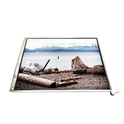 Dobra cena. Moduł ekranu TFT-LCD 14,1 cali LTM14C501E do laptopów w Internecie