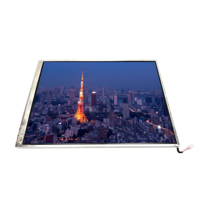 Dobra cena. LTM14C501S 14,1 cali TFT-LCD Moduł ekranu do laptopa w Internecie