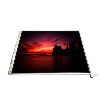Dobra cena. Moduł ekranu TFT-LCD 14,1 cali LTM14C502K do laptopów w Internecie