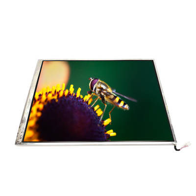 Dobra cena. LTM14C502S 14,1 cali TFT-LCD Moduł ekranu do laptopa w Internecie