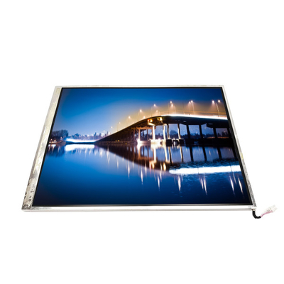 Dobra cena. Moduł ekranu TFT-LCD 14,1 cala LTM14C502U w Internecie