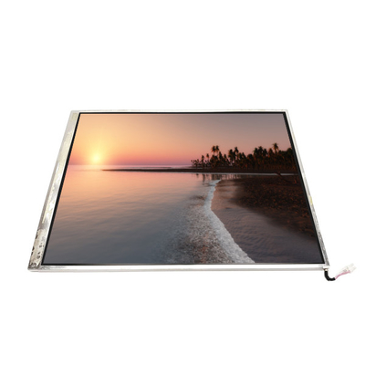Dobra cena. LTM14C506B 14,1-calowy moduł ekranu TFT-LCD dla laptopów w Internecie