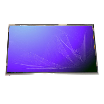 Dobra cena. 42.0 cali 1366*768 60Hz LCD Display LC420WX5-SLB1 w Internecie