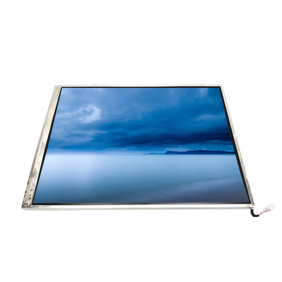 Dobra cena. LTM14C506C 14,1 cali LVDS ekran TFT-LCD dla laptopa w Internecie