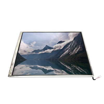 Dobra cena. LTM14C550S 14,1 cali 1400*900 ekran TFT-LCD do laptopa w Internecie