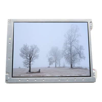 Dobra cena. LTM015DB80 1,5 cali 128*128 ekran TFT-LCD w Internecie