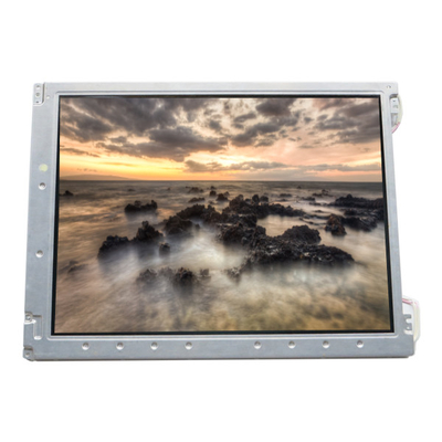 Dobra cena. LTM15C151L 15,0 cali 1024*768 ekran TFT-LCD w Internecie