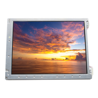 Dobra cena. LTM15C151S 15,0 cali 1024*768 ekran TFT-LCD w Internecie