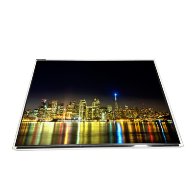 Dobra cena. LTM15C166B 15,0 cala LVDS TFT LCD Display Screen Panel w Internecie