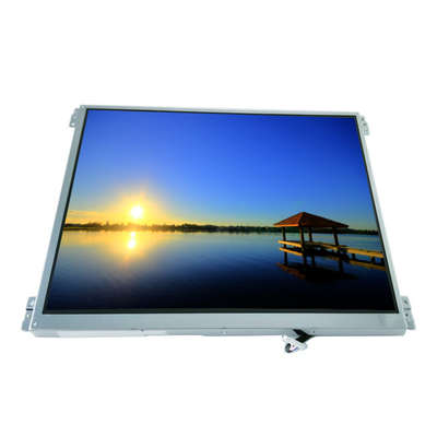Dobra cena. LTM15C423S 15,0 cala LVDS TFT LCD Display Screen Panel w Internecie