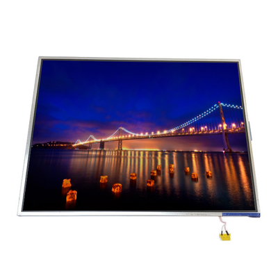 Dobra cena. LTM15C425 15,0 cala 262K TFT LCD Display Screen Panel w Internecie