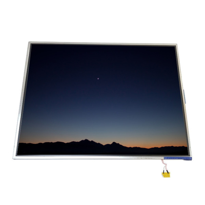Dobra cena. LTM15C425L 15,0 cala 262K TFT LCD Display Screen Panel w Internecie