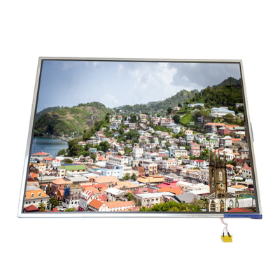 Dobra cena. LTM15C428L 15,0 cala 1024*768 TFT LCD Display Screen Panel w Internecie