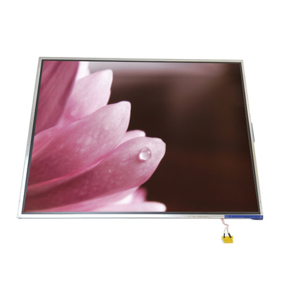 Dobra cena. LTM15C428S 15,0 cala 1024*768 TFT LCD Display Screen Panel w Internecie