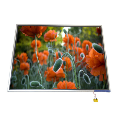 Dobra cena. LTM15C443L 15,0 cala 1024*768 TFT LCD Display Screen Panel w Internecie