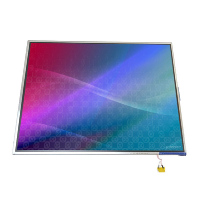 Dobra cena. LTM15C455 15,0 cala 1024*768 TFT LCD Display w Internecie