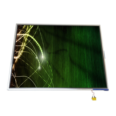 Dobra cena. LTM15C458C 15,0 cala 1024*768 TFT ekran LCD w Internecie