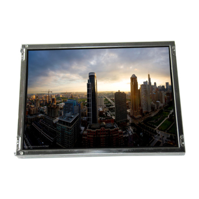 Dobra cena. LTM15C458S 15,0 cala 1024*768 TFT LCD Display w Internecie