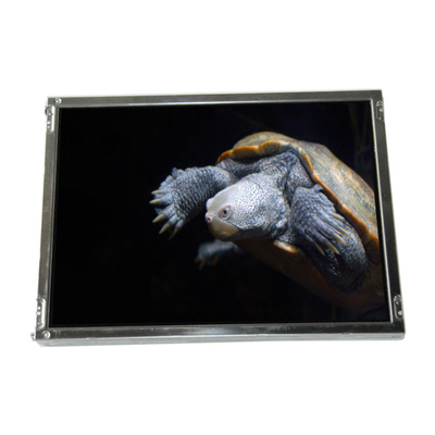 Dobra cena. LTM15C458T 15,0 cala 1024*768 TFT LCD Display w Internecie