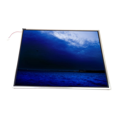 Dobra cena. LTM15C459 15,0 cala 1024*768 TFT LCD Display w Internecie