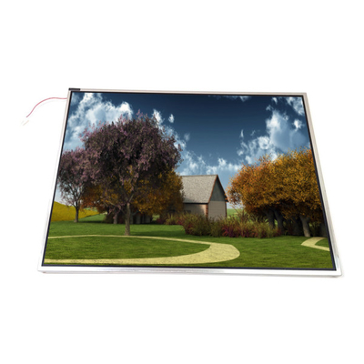 Dobra cena. LTM15C460 15,0 cala 1024*768 TFT LCD Display w Internecie