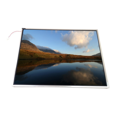 Dobra cena. LTM15C503 15,0 cala 1024*768 TFT LCD Display w Internecie