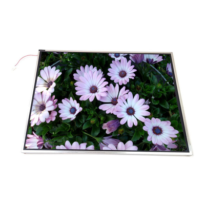 Dobra cena. LTM15C503F 15,0 cala 1024*768 TFT LCD Display w Internecie
