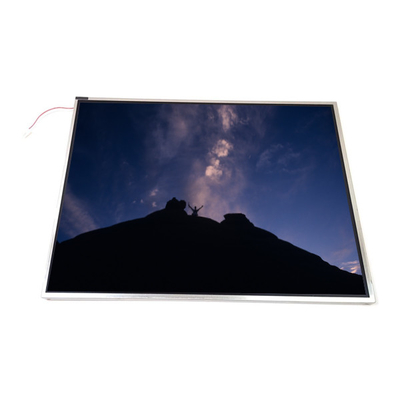 Dobra cena. LTM15C503S 15,0 cali 1024*768 TFT LCD Display w Internecie