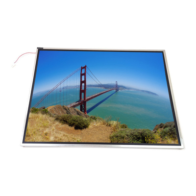 Dobra cena. LTM15C513G 15,0 cali 1024*768 TFT LCD Display w Internecie