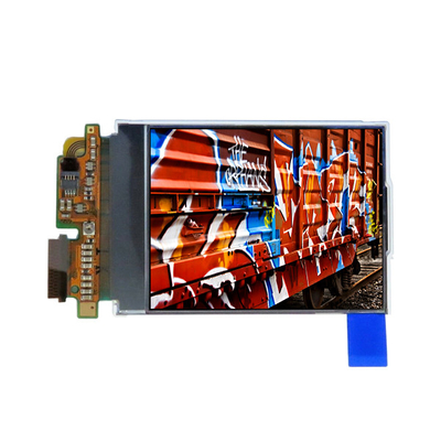 Dobra cena. LTM020A70 2,0 cala 176*220 TFT ekran LCD w Internecie