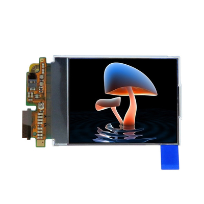 Dobra cena. LTM024AB1A 2,4 cala 240*320 TFT LCD Panel w Internecie