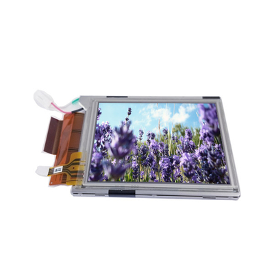 Dobra cena. LTM028DE9 2,8-calowy panel ekranu LCD dla telefonów komórkowych w Internecie