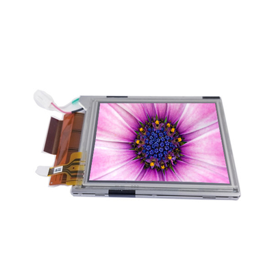 Dobra cena. LTM052A92A 5,2-calowy wyświetlacz ekranu TFT-LCD w Internecie