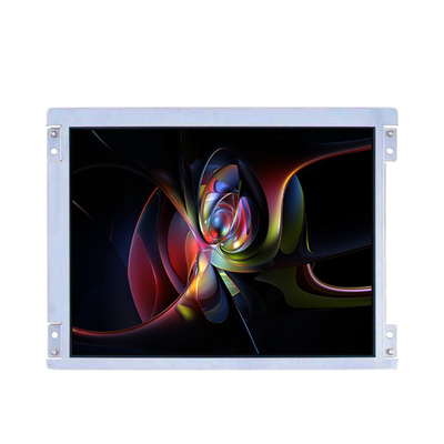 Dobra cena. LTM084P362 8,4-calowy ekran TFT-LCD w Internecie