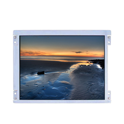 Dobra cena. LTM084P364 8,4 cala ekran TFT-LCD w Internecie