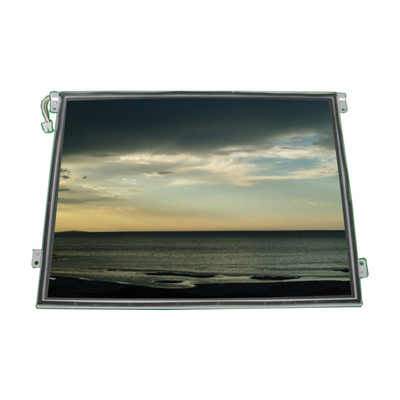 Dobra cena. LTM104EA5S 10,4-calowy ekran TFT-LCD w Internecie