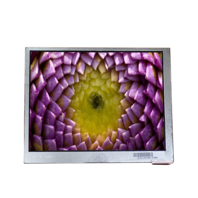 Dobra cena. TFD50W06 5,0 cala Ekran TFT-LCD w Internecie