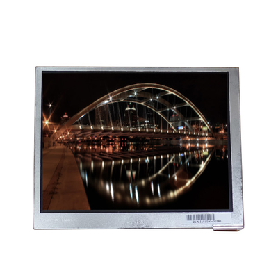 Dobra cena. TFD50W55MS 5,0 cala ekran TFT-LCD w Internecie